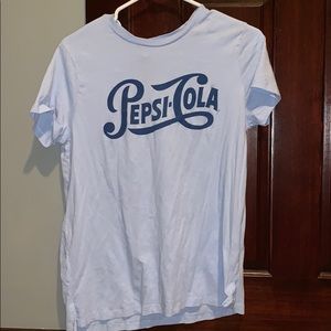 H&M shirt